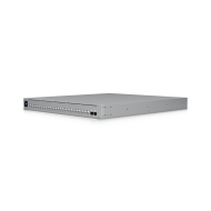 USW-Pro-XG-48-PoE - Ubiquiti UniFi USW Pro XG 48 PoE